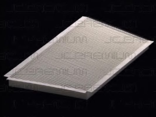 Фільтр салону JC Premium B4M008PR