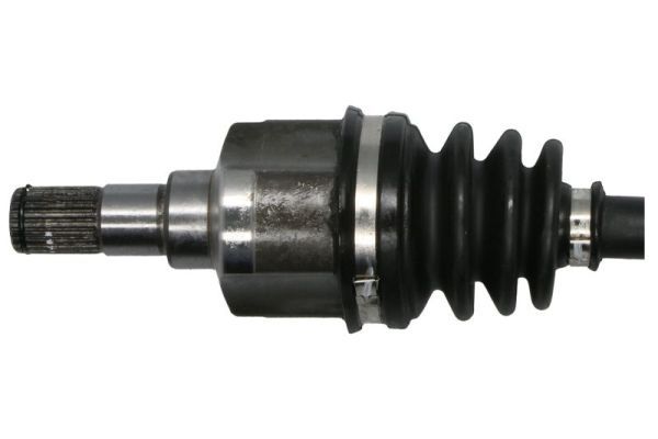 g28001pc Pascal Полуось для Suzuki Swift