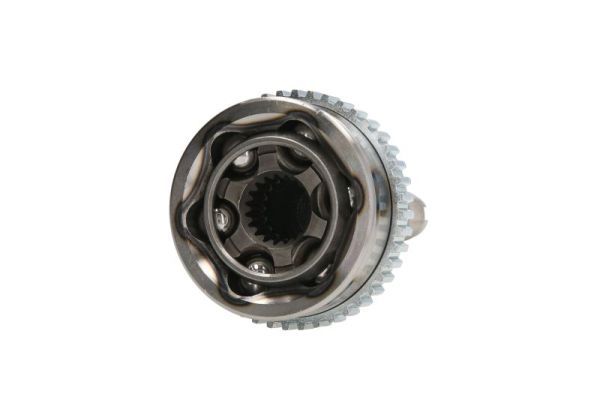 g13080pc Pascal ШРУС для Mazda Demio