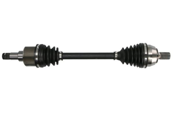 g2g030pc Pascal Полуось для Ford Focus