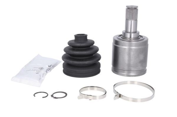 G74030PC Pascal ШРУС для Honda Accord