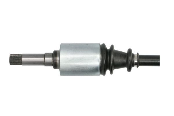 g2c058pc Pascal Полуось
