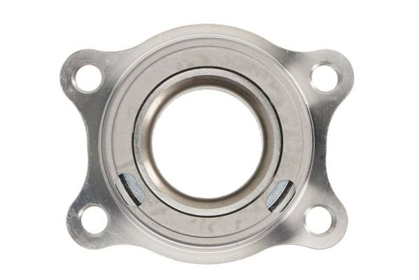 h11083bta BTA Комплект ступиці колеса для Infiniti G35