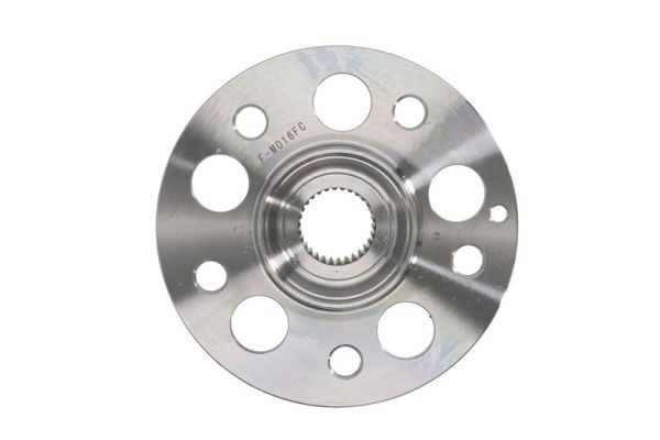 H5M010BTA BTA Ступиця колеса