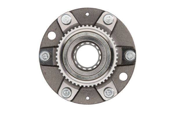 H10517BTA BTA Ступиця колеса для Hyundai H-1
