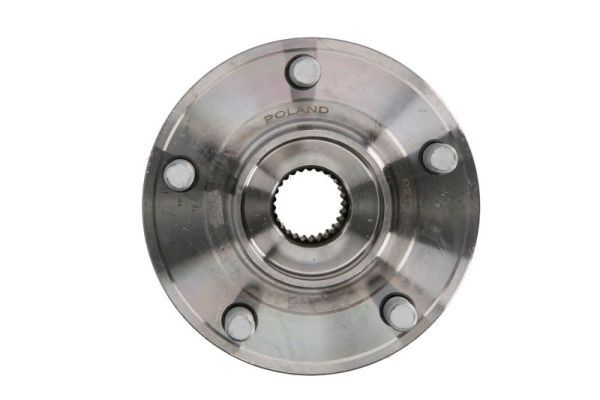 h1g046bta BTA Ступиця колеса для Ford Mondeo