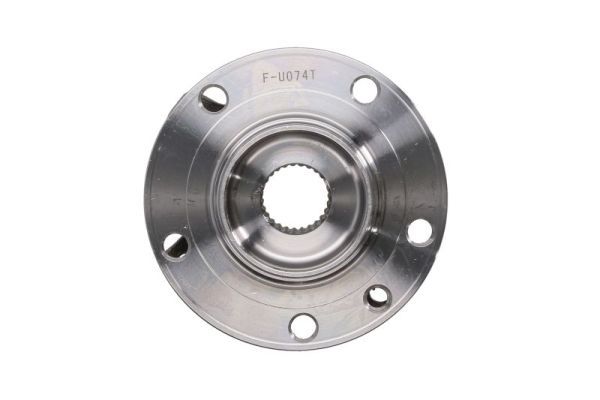 H1Y055BTA BTA Комплект ступиці колеса