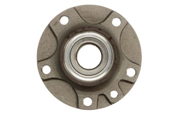H1F032BTA BTA Комплект ступиці колеса для Alfa Romeo Giulietta