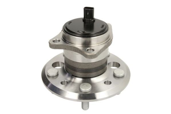 H22084BTA BTA Ступиця колеса