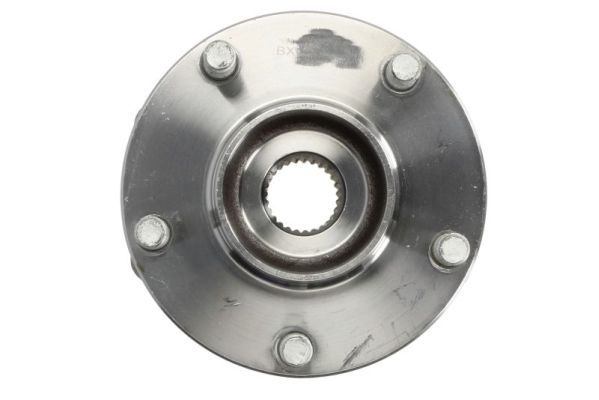 h11082bta BTA Ступиця колеса