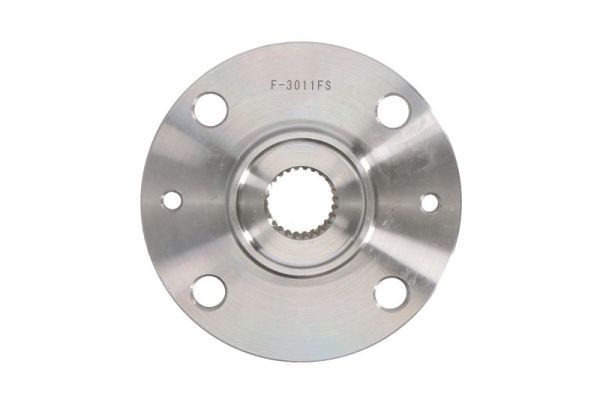 H50523BTA BTA Ступиця колеса для Kia Sephia