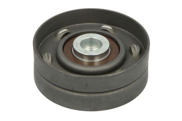 E2B0030BTA BTA Обводной ролик поликлинового ремня для MINI Cooper
