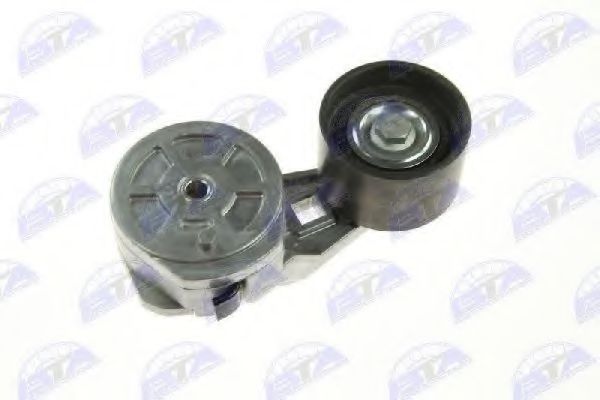 B05-01-015 BTA Натяжний ролик поліклинового ременя