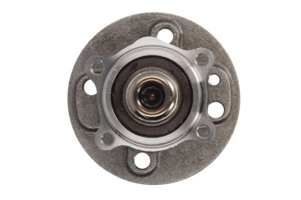 Комплект ступицы колеса BTA h2b026bta