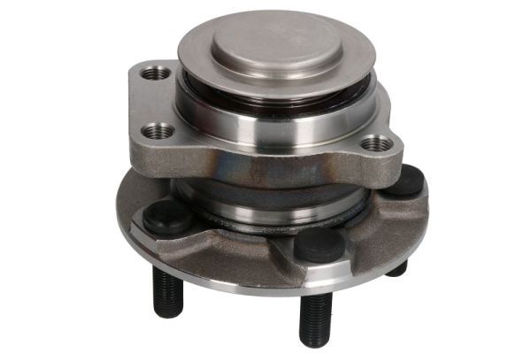 h12082bta BTA Комплект ступиці колеса