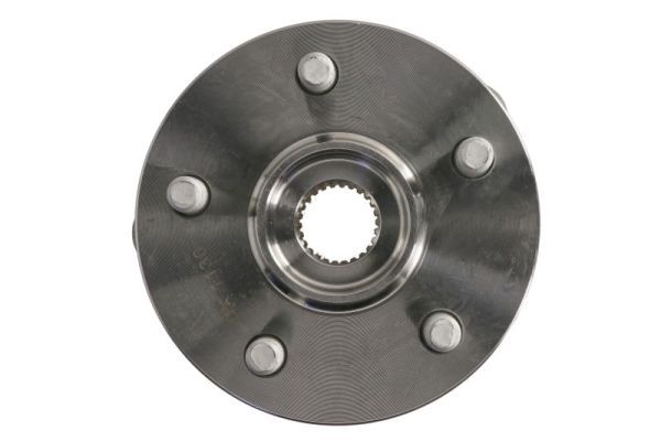 h12089bta BTA Комплект ступицы колеса