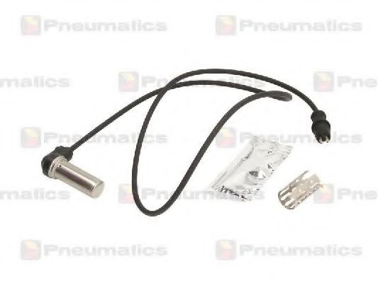 PN-A0073 Pneumatics Датчик ABS