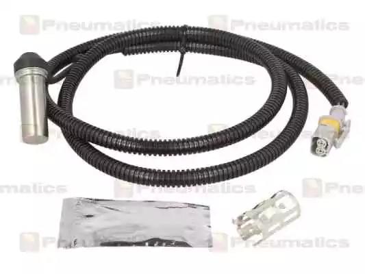 PN-A0041 Pneumatics Датчик ABS