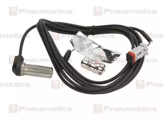 PN-A0080 Pneumatics Датчик ABS
