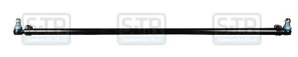 STR-10358 S-TR Кермова тяга в комплекті