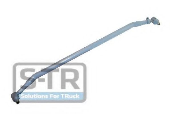 STR-10503 S-TR Рулевая тяга в сборе