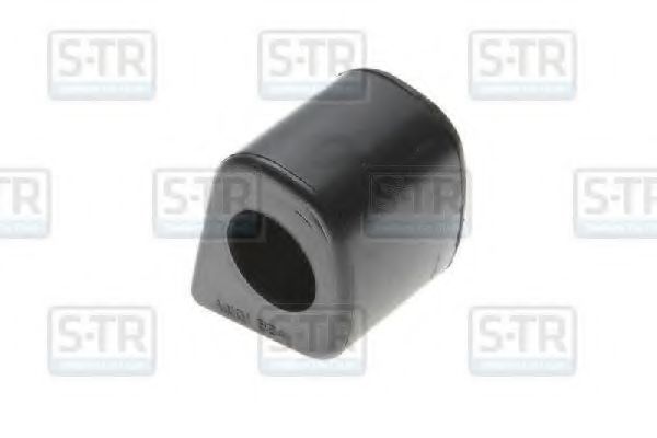 STR-120323 S-TR Втулка стабілізатора