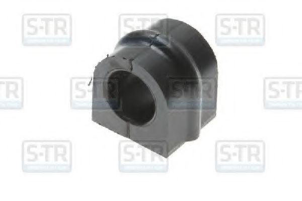 STR-120324 S-TR Втулка стабилизатора для Mercedes Vario