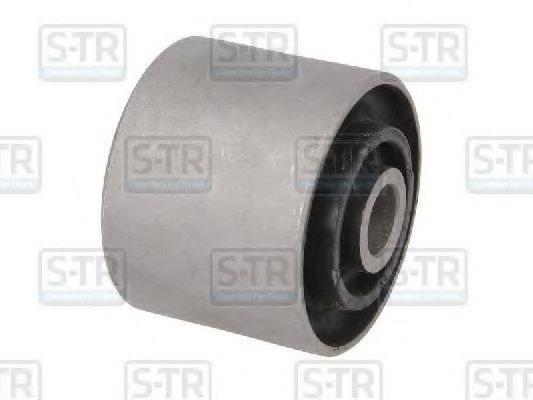 STR-120379 S-TR Сайлентблок рычага для Mercedes G-modell