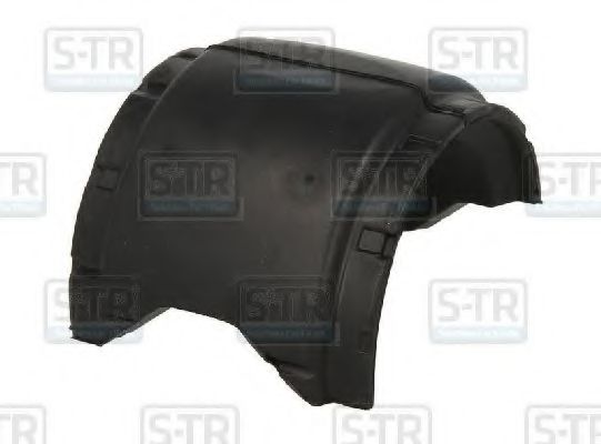 STR-120564 S-TR Сайлентблок рычага