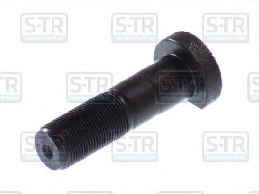 STR-40208 S-TR Колесная шпилька