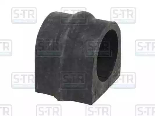 STR-1203244 S-TR Втулка стабилизатора для Mercedes Vario