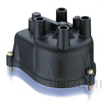 6520 Bremi Крышка распределителя зажигания