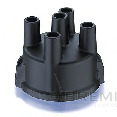 8503 Bremi Кришка розподільника запалювання