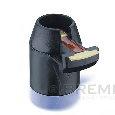 9556 Bremi Бегунок распределителя зажигания