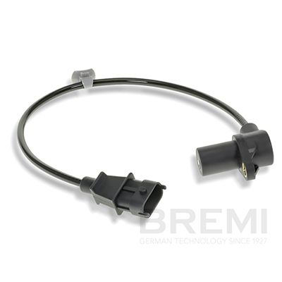 60622 Bremi Датчик положения коленвала