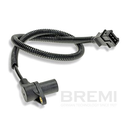 60352 Bremi Датчик положення колінчастого вала