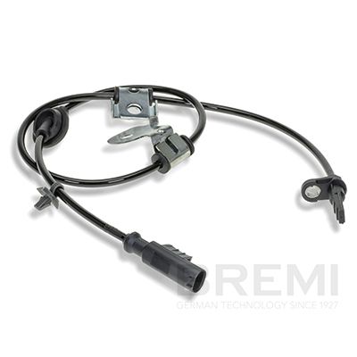 51631 Bremi Датчик ABS