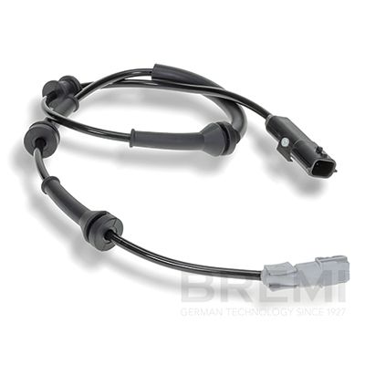 51471 Bremi Датчик ABS для Renault Laguna