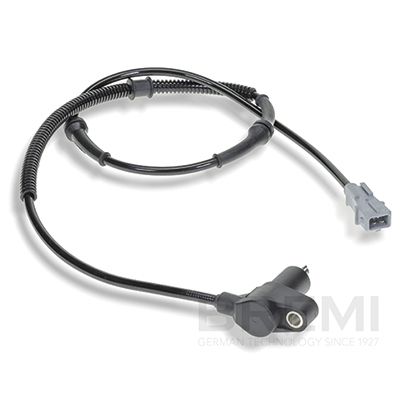 51437 Bremi Датчик ABS