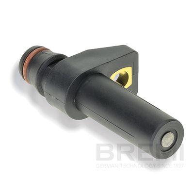 60505 Bremi Датчик положения коленвала