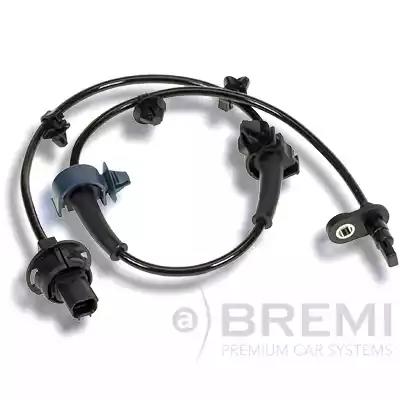 50049 Bremi Датчик ABS для Honda Civic