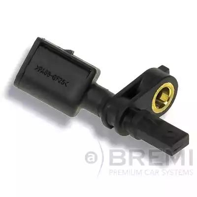 50303 Bremi Датчик ABS