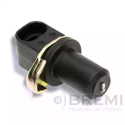 50675 Bremi Датчик ABS