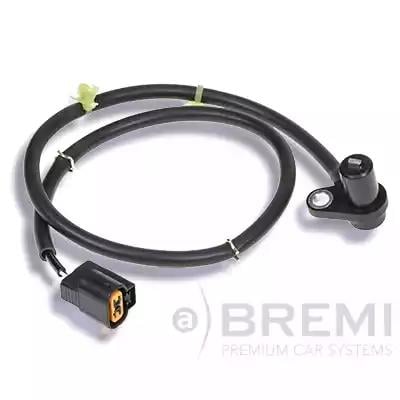 50892 Bremi Датчик ABS для Mitsubishi Outlander