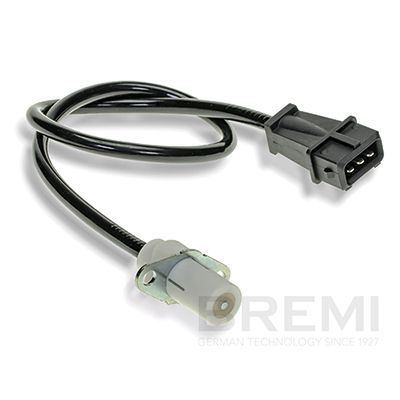 60233 Bremi Датчик положения коленвала