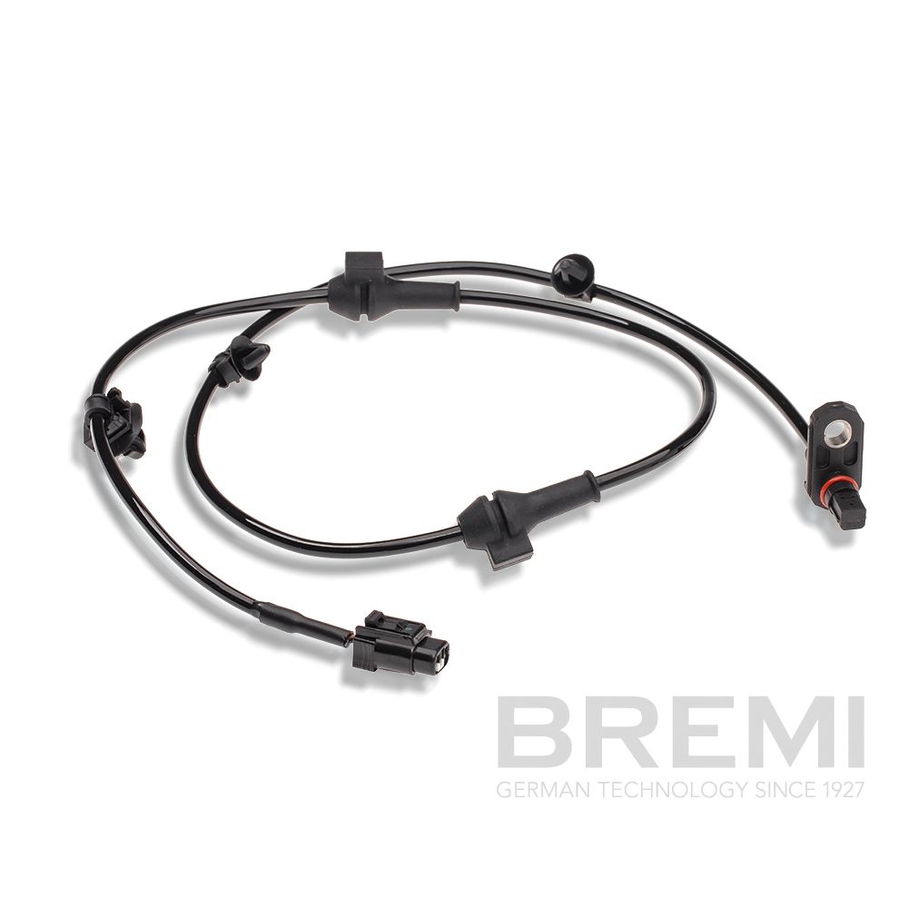 51872 Bremi Датчик ABS