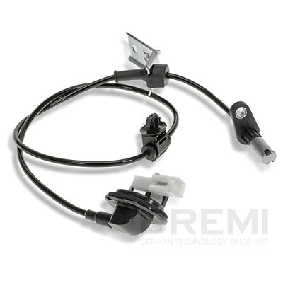 51696 Bremi Датчик ABS для Mazda CX-5