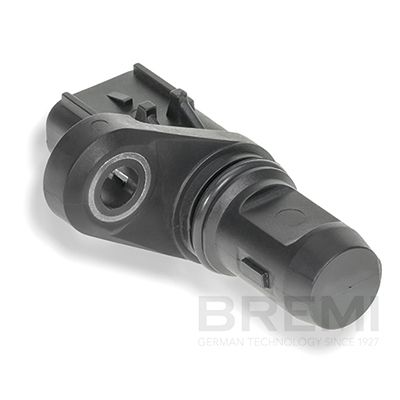 60601 Bremi Датчик положения коленвала