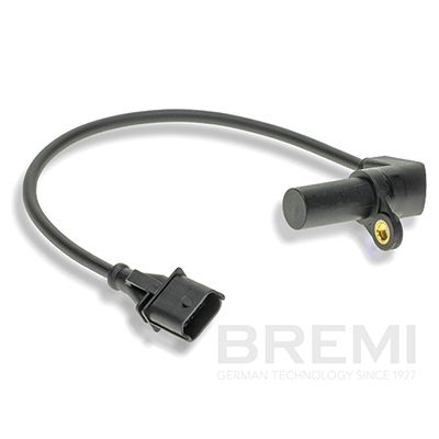 60183 Bremi Датчик положения коленвала