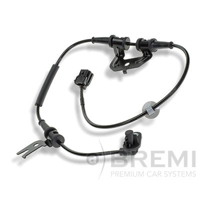 51225 Bremi Датчик ABS для Hyundai i10